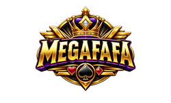 LOGO situs slot depo 20 bonus 30